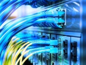 富利娱乐平台介绍